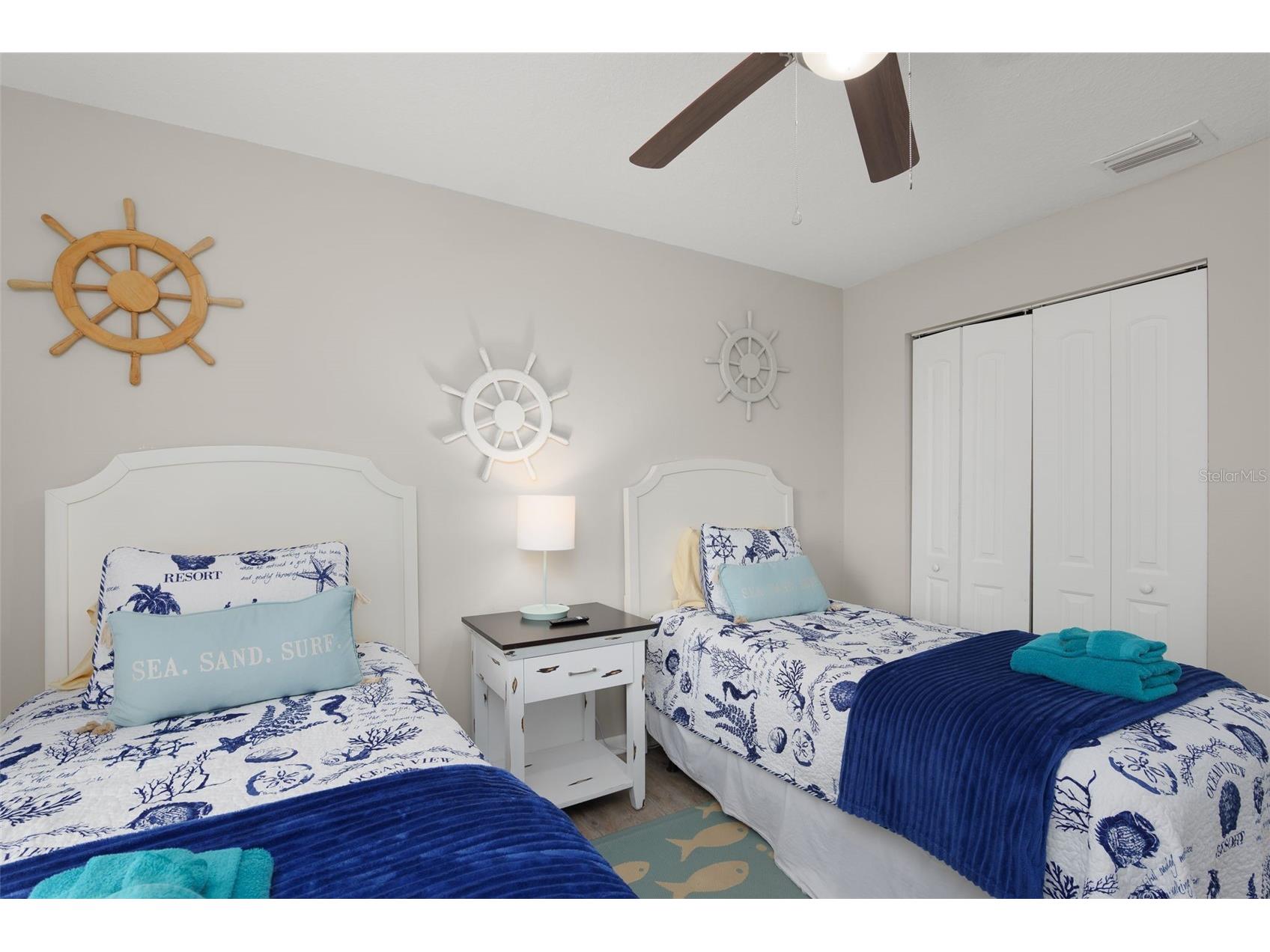 16 Ewing Street Saint Augustine Beach FL 32080 FC317668 image36
