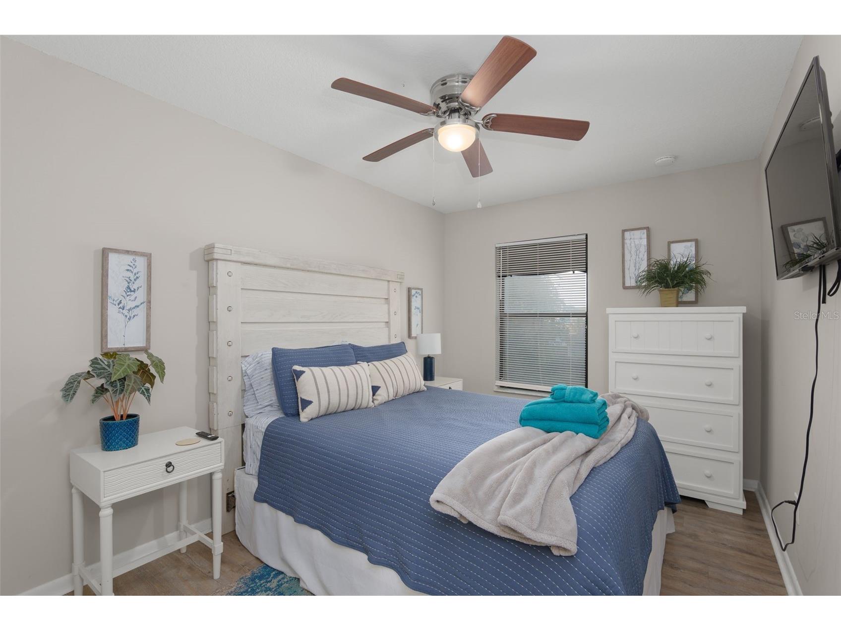 16 Ewing Street Saint Augustine Beach FL 32080 FC317668 image37