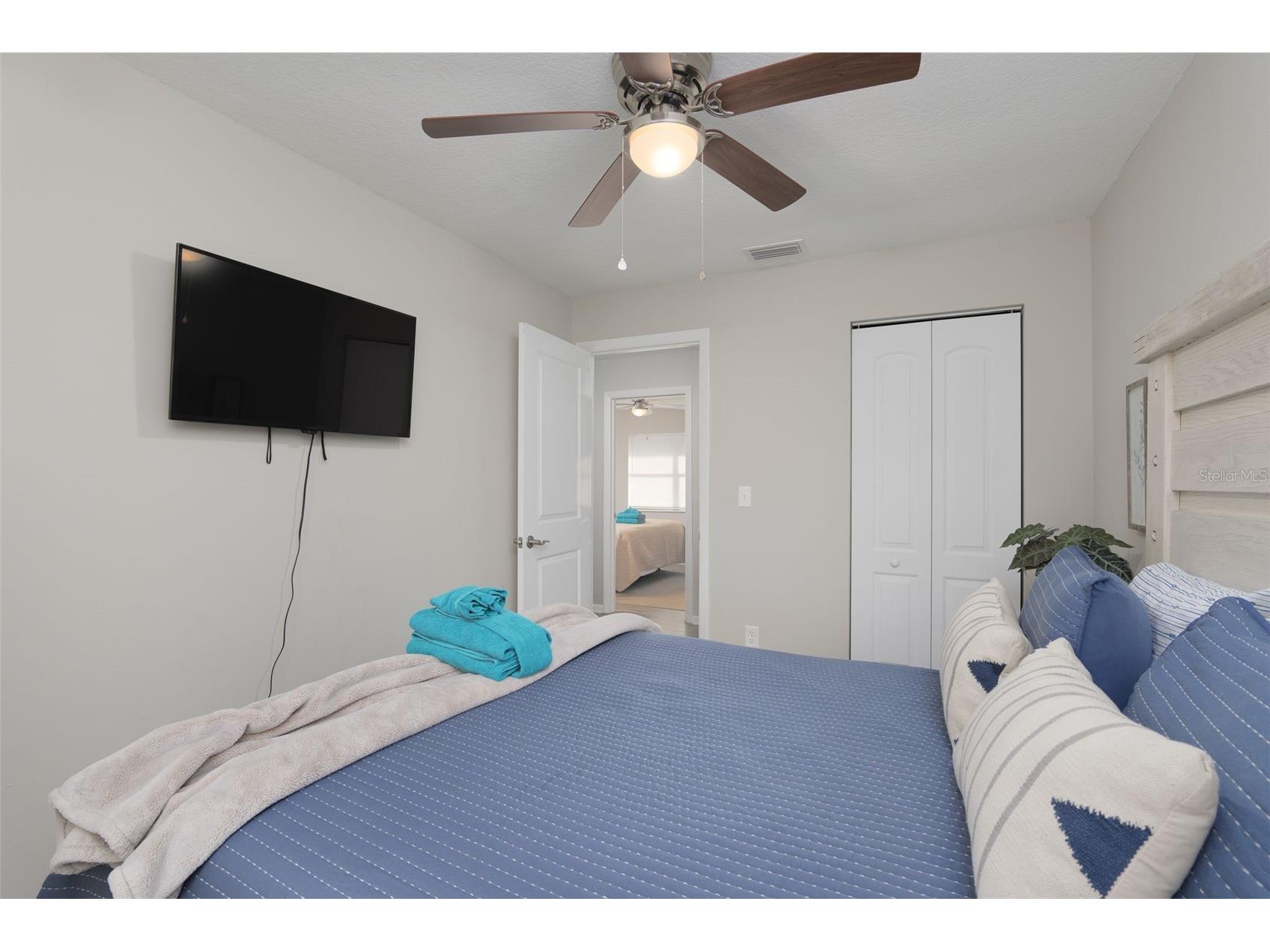 16 Ewing Street Saint Augustine Beach FL 32080 FC317668 image38