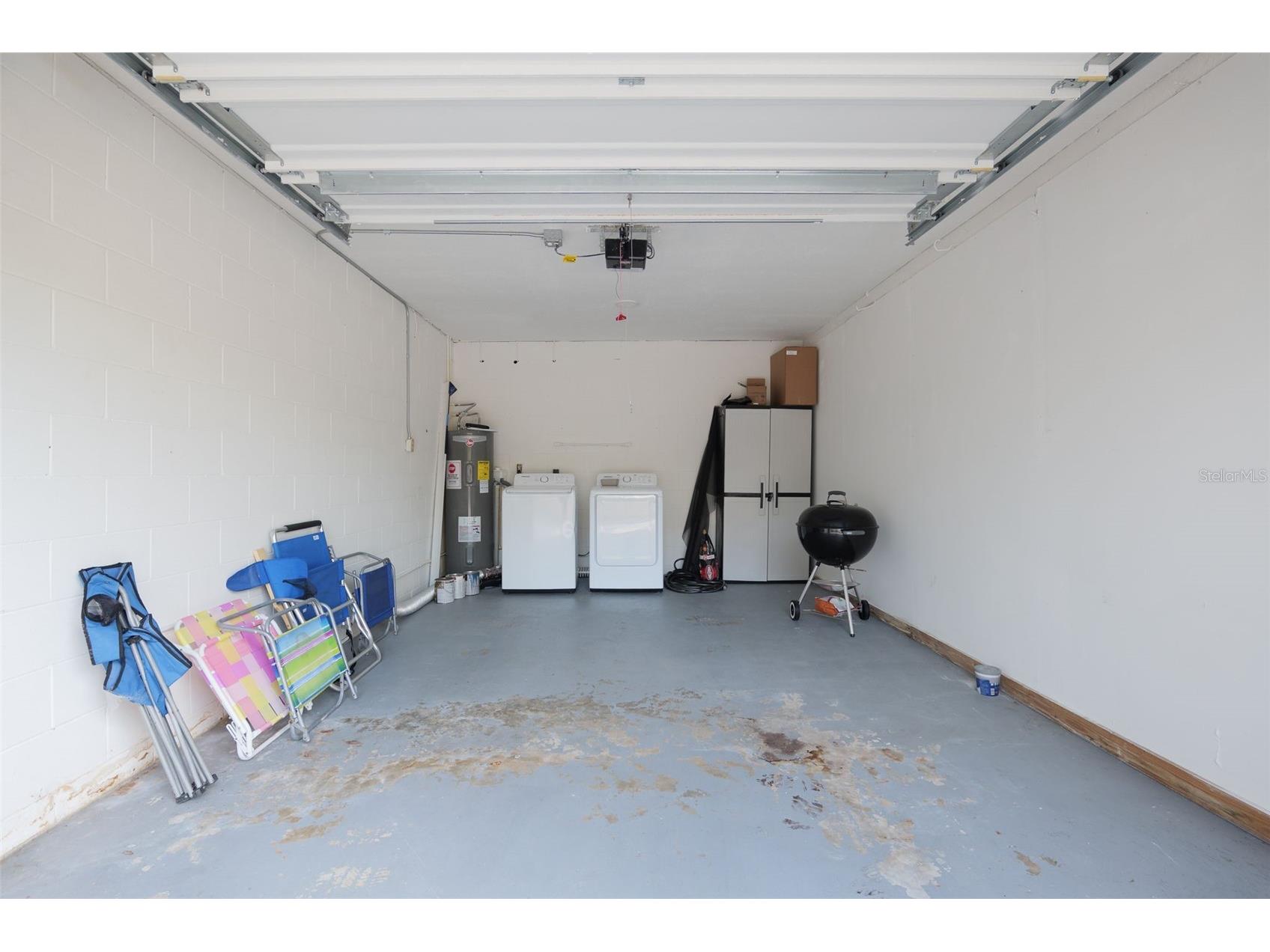 16 Ewing Street Saint Augustine Beach FL 32080 FC317668 image39