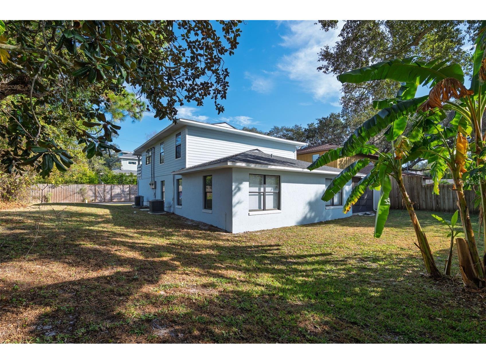 16 Ewing Street Saint Augustine Beach FL 32080 FC317668 image41