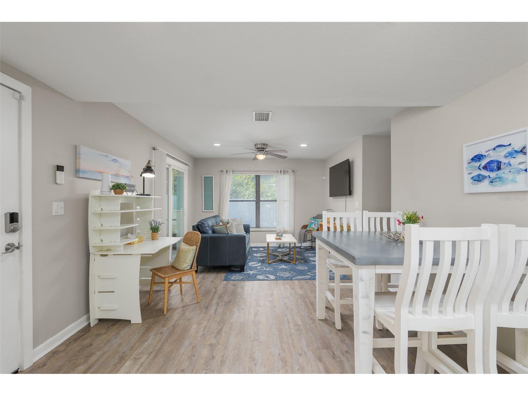 16 Ewing Street Saint Augustine Beach FL 32080 FC317668 image6
