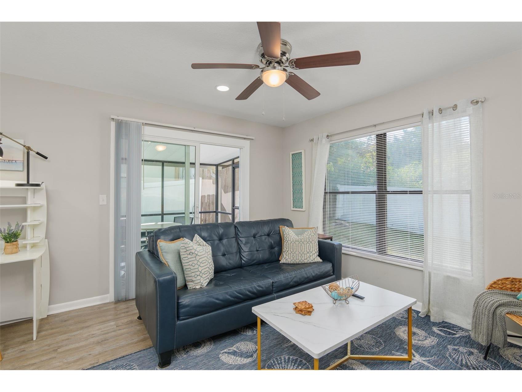 16 Ewing Street Saint Augustine Beach FL 32080 FC317668 image8