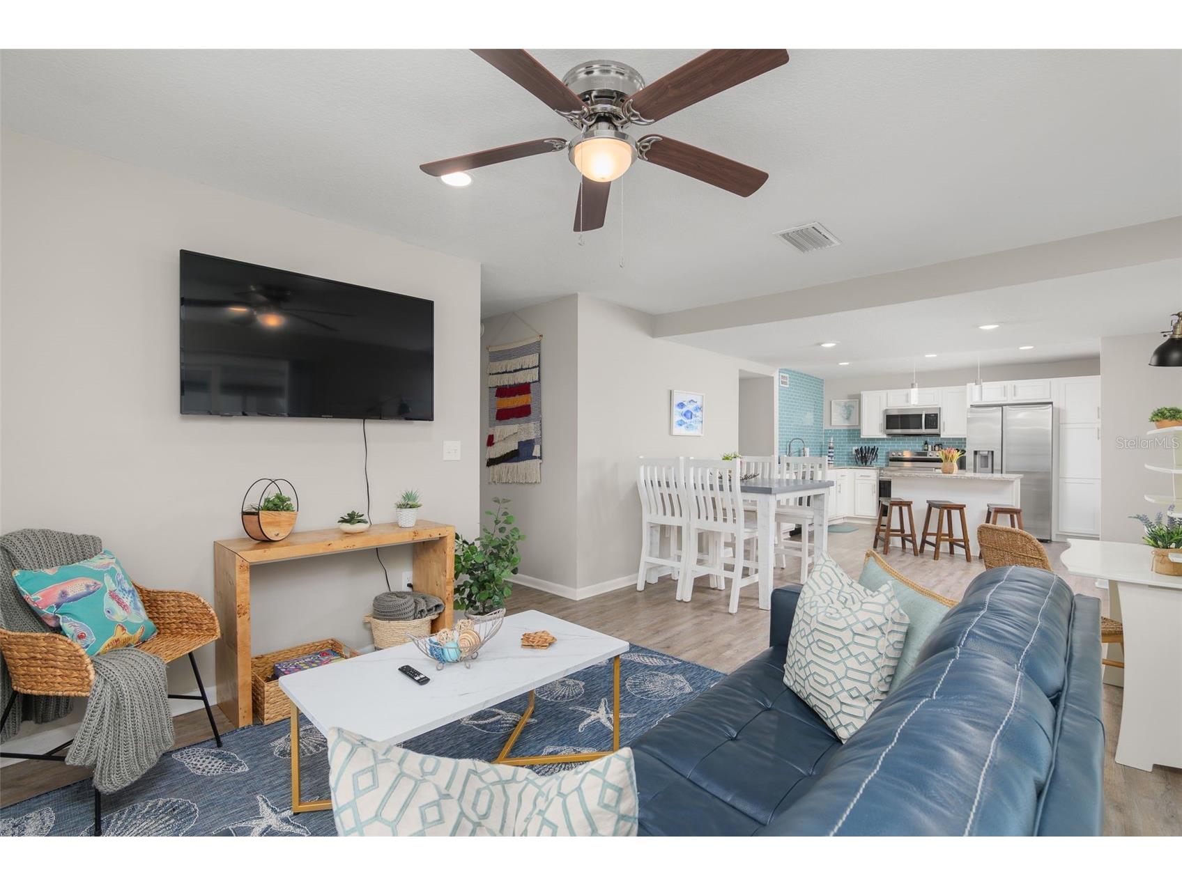 16 Ewing Street Saint Augustine Beach FL 32080 FC317668 image9