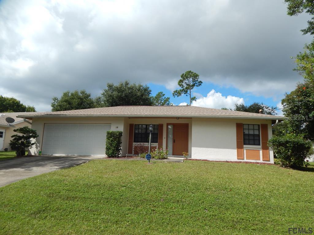 16 Fallon Lane Palm Coast FL 32137 FC271719 image2
