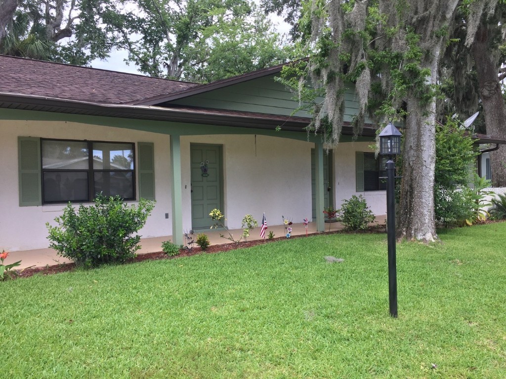16 Farraday Lane #B Palm Coast FL 32137 FC294818 image1