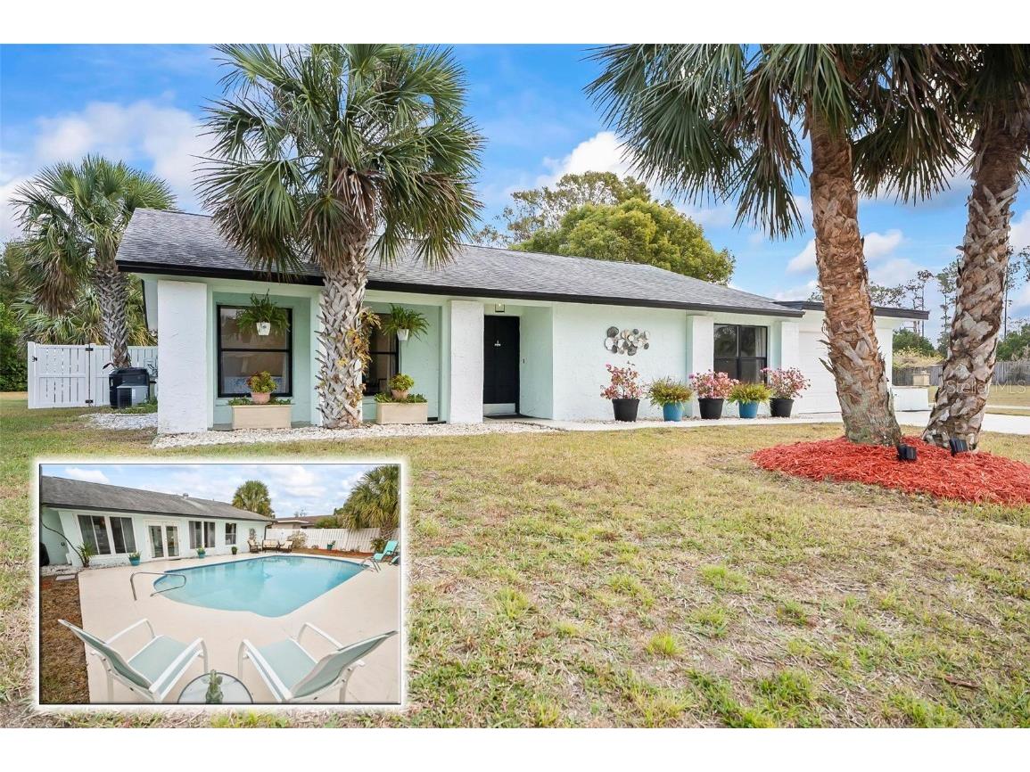 16 Farragut Drive Palm Coast FL 32137 O6268418 image1