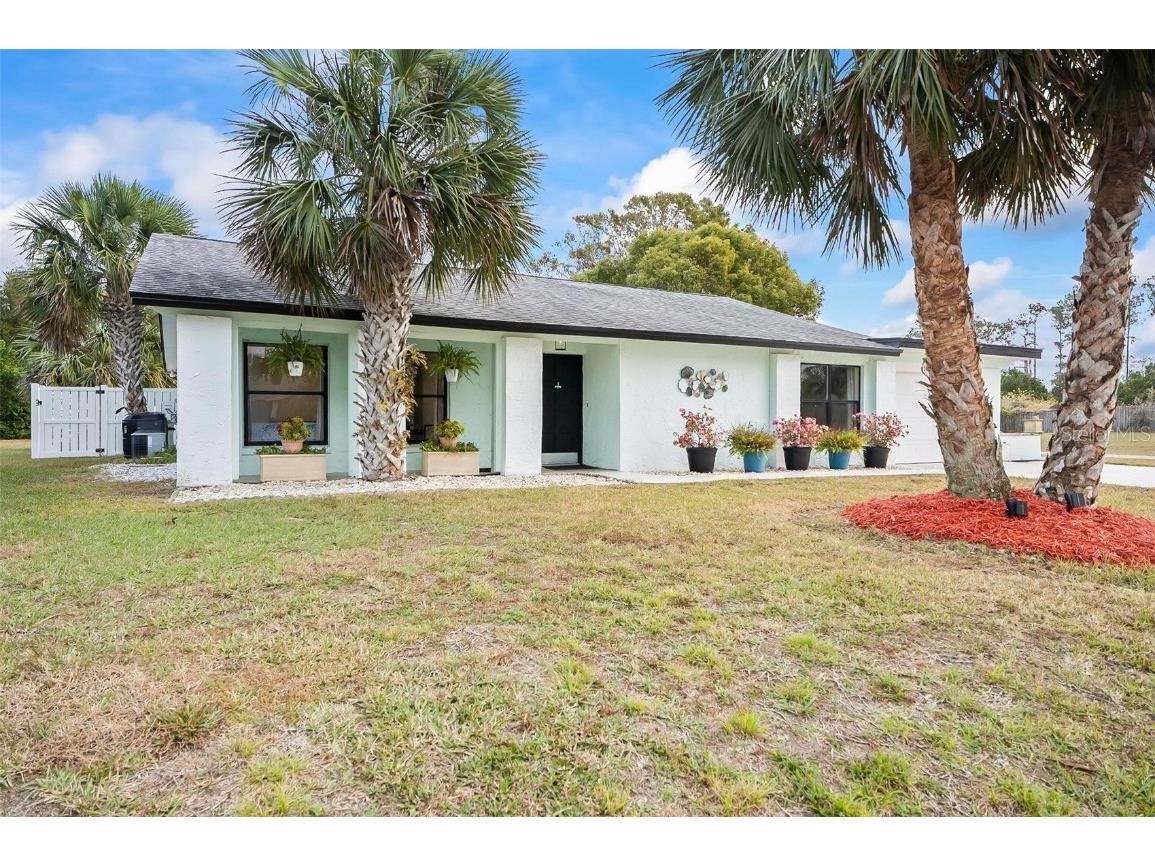 16 Farragut Drive Palm Coast FL 32137 O6268418 image10