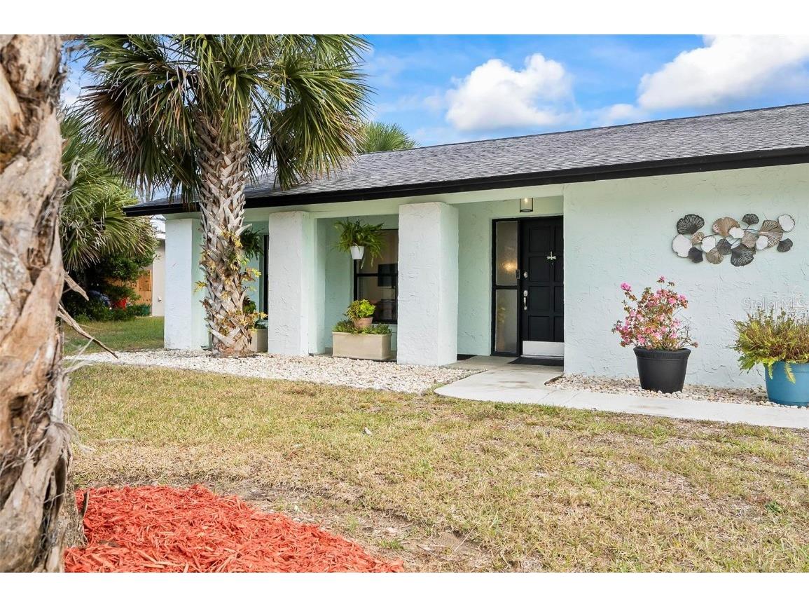 16 Farragut Drive Palm Coast FL 32137 O6268418 image11