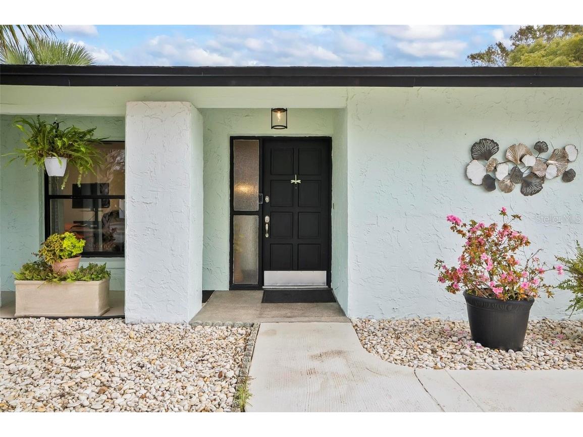 16 Farragut Drive Palm Coast FL 32137 O6268418 image12