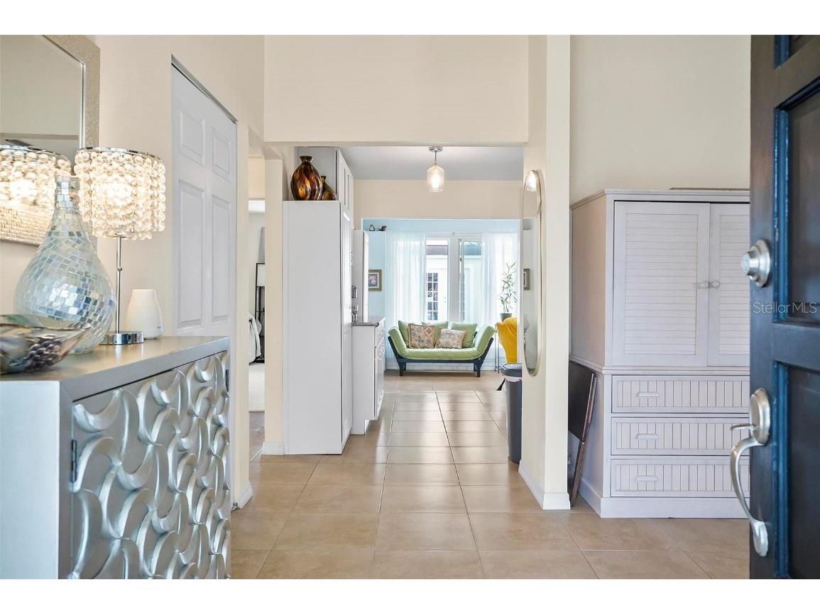 16 Farragut Drive Palm Coast FL 32137 O6268418 image13