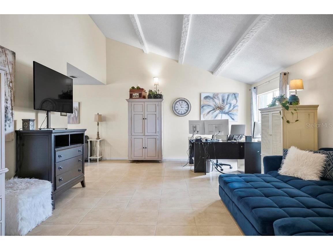 16 Farragut Drive Palm Coast FL 32137 O6268418 image15