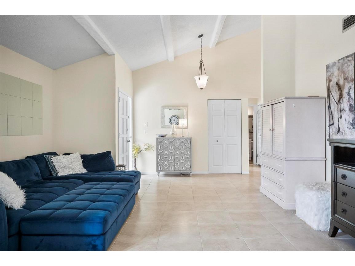 16 Farragut Drive Palm Coast FL 32137 O6268418 image16