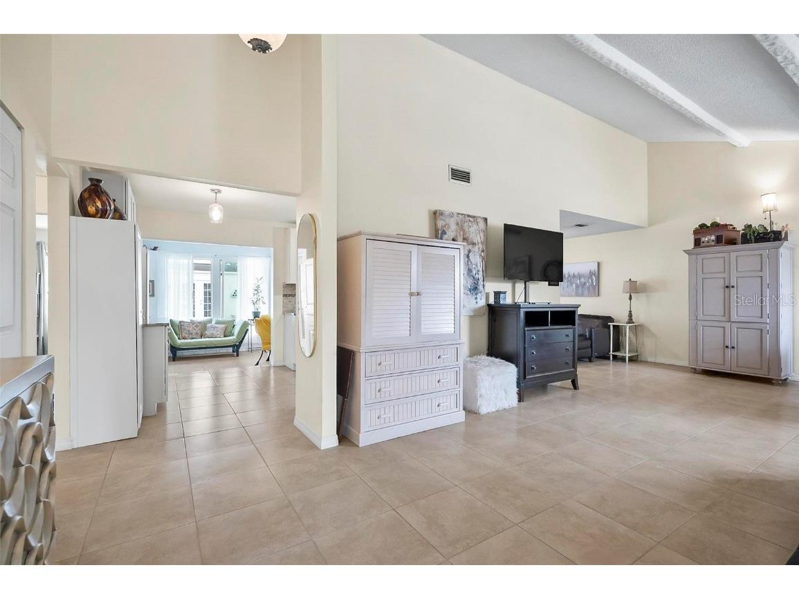 16 Farragut Drive Palm Coast FL 32137 O6268418 image17