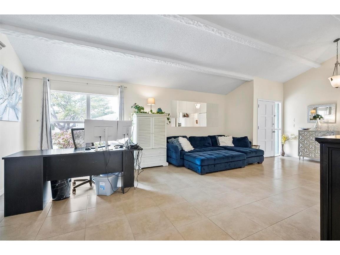 16 Farragut Drive Palm Coast FL 32137 O6268418 image19