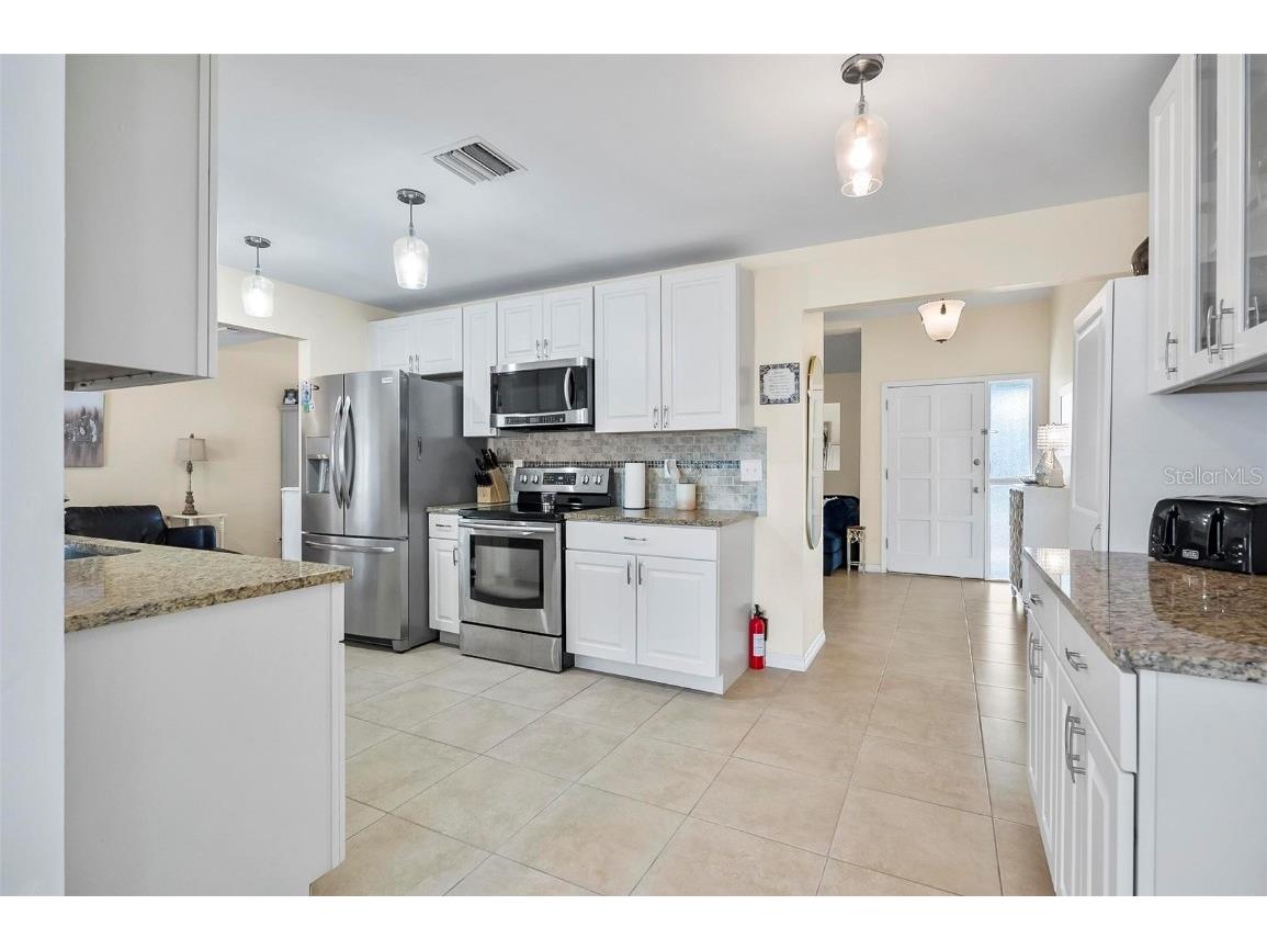 16 Farragut Drive Palm Coast FL 32137 O6268418 image21