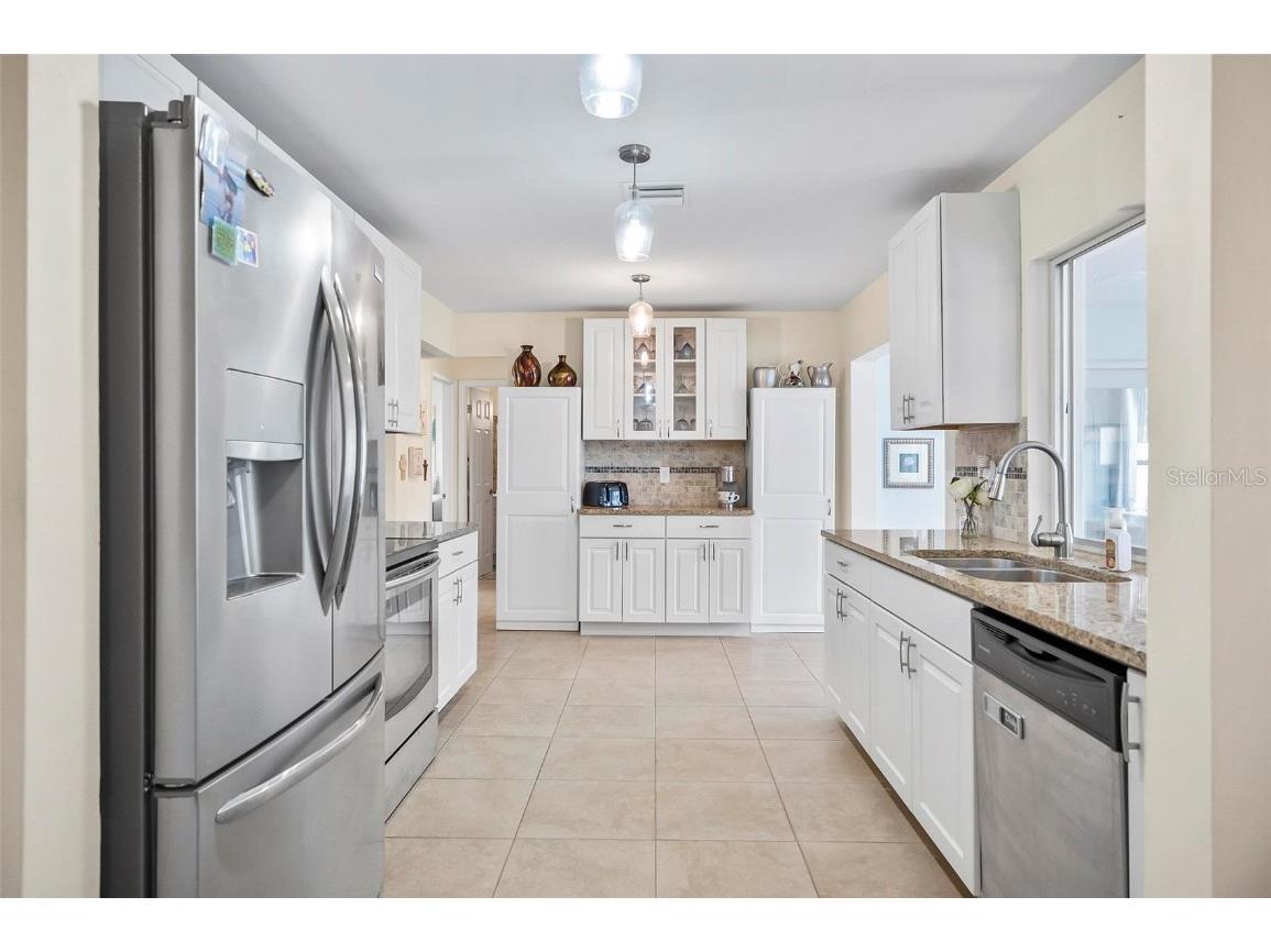 16 Farragut Drive Palm Coast FL 32137 O6268418 image22