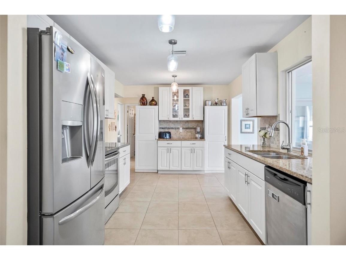 16 Farragut Drive Palm Coast FL 32137 O6268418 image23