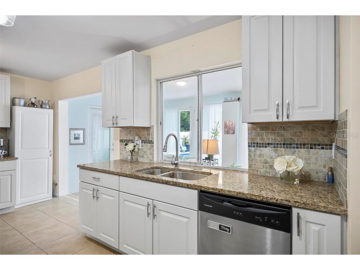 16 Farragut Drive Palm Coast FL 32137 O6268418 image24