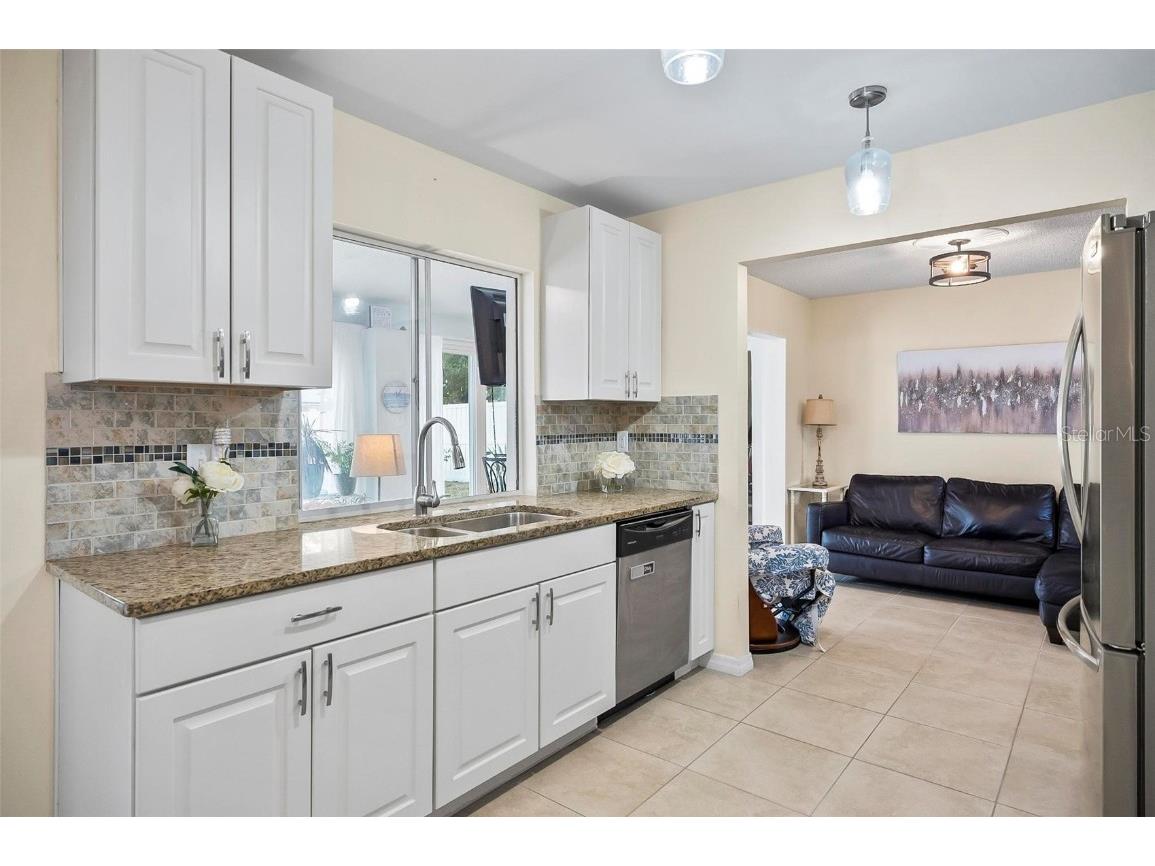 16 Farragut Drive Palm Coast FL 32137 O6268418 image25