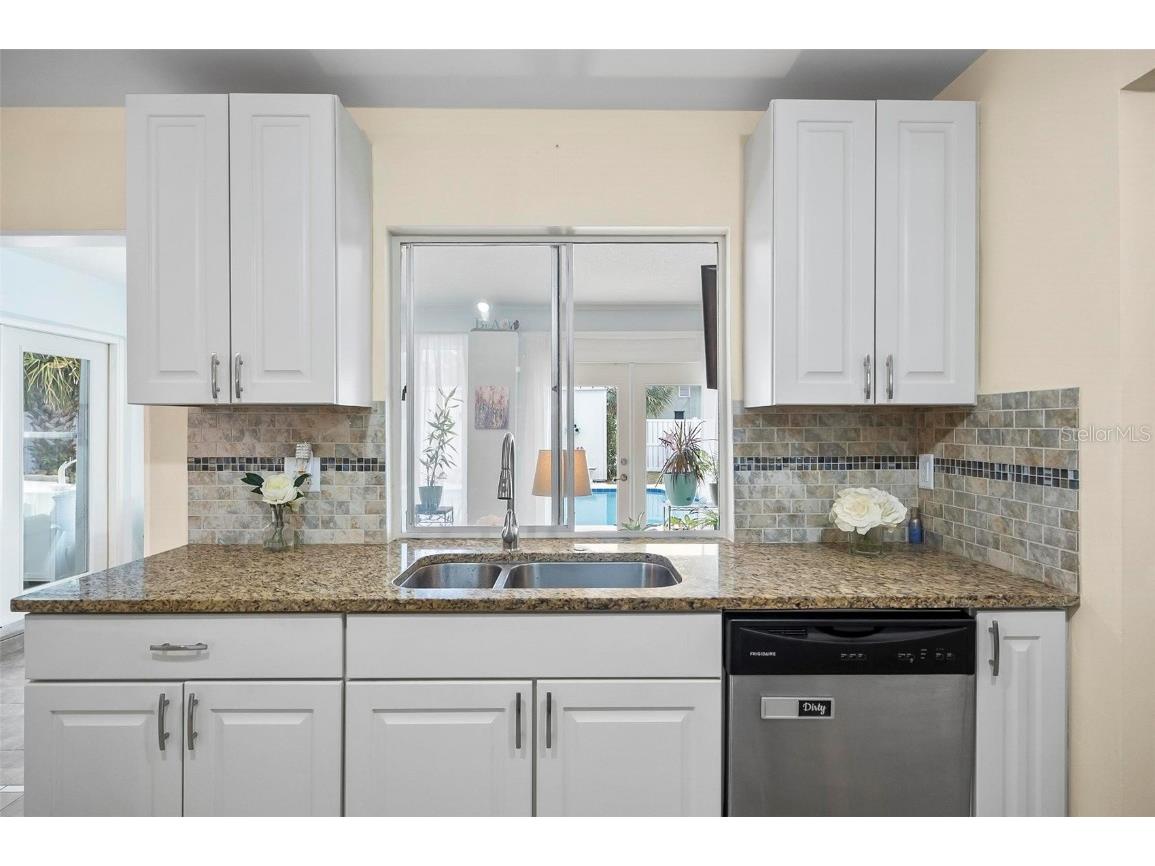 16 Farragut Drive Palm Coast FL 32137 O6268418 image26