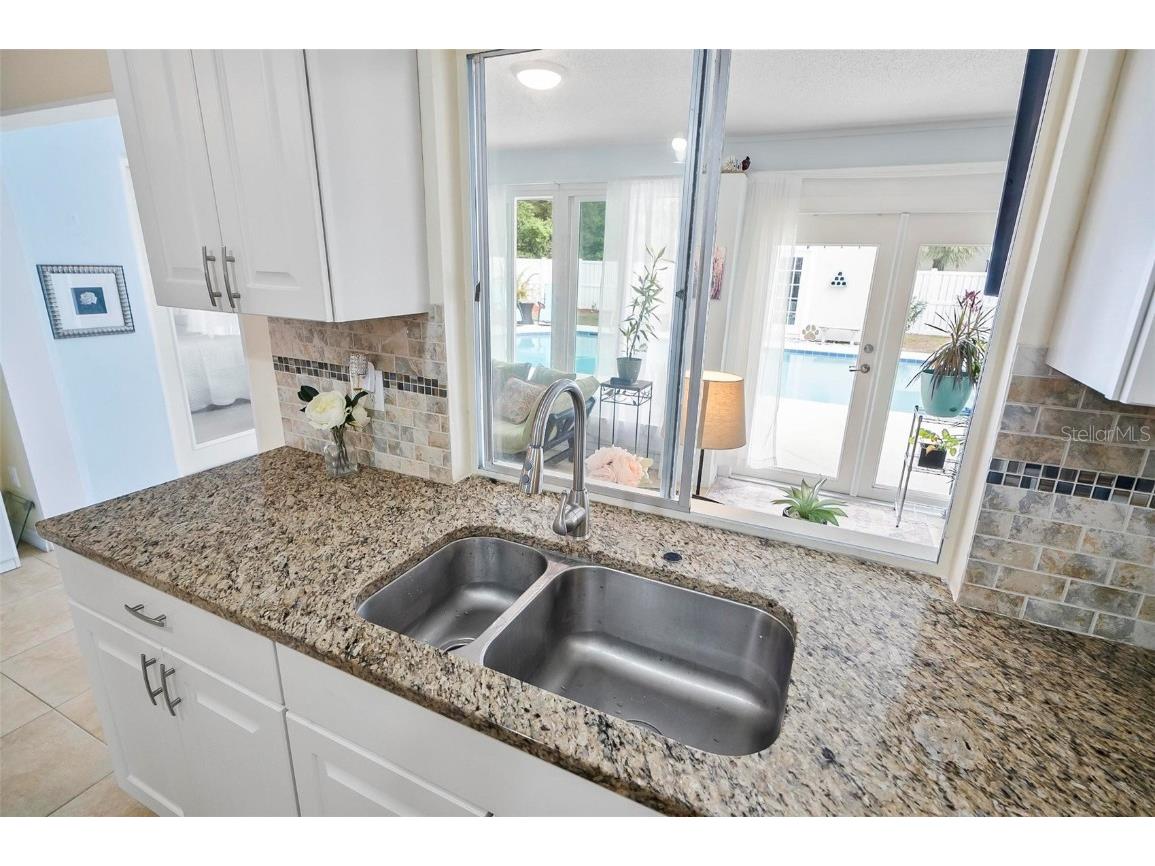 16 Farragut Drive Palm Coast FL 32137 O6268418 image27