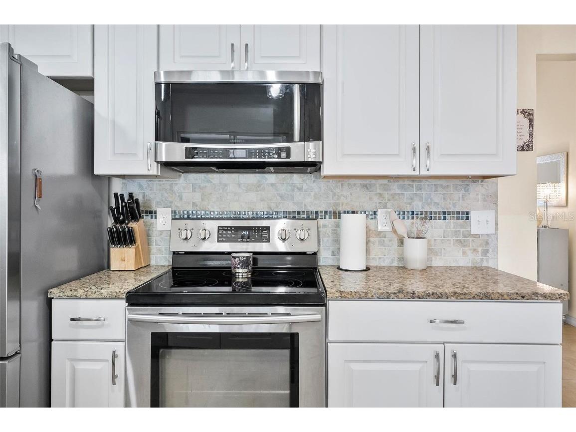 16 Farragut Drive Palm Coast FL 32137 O6268418 image28