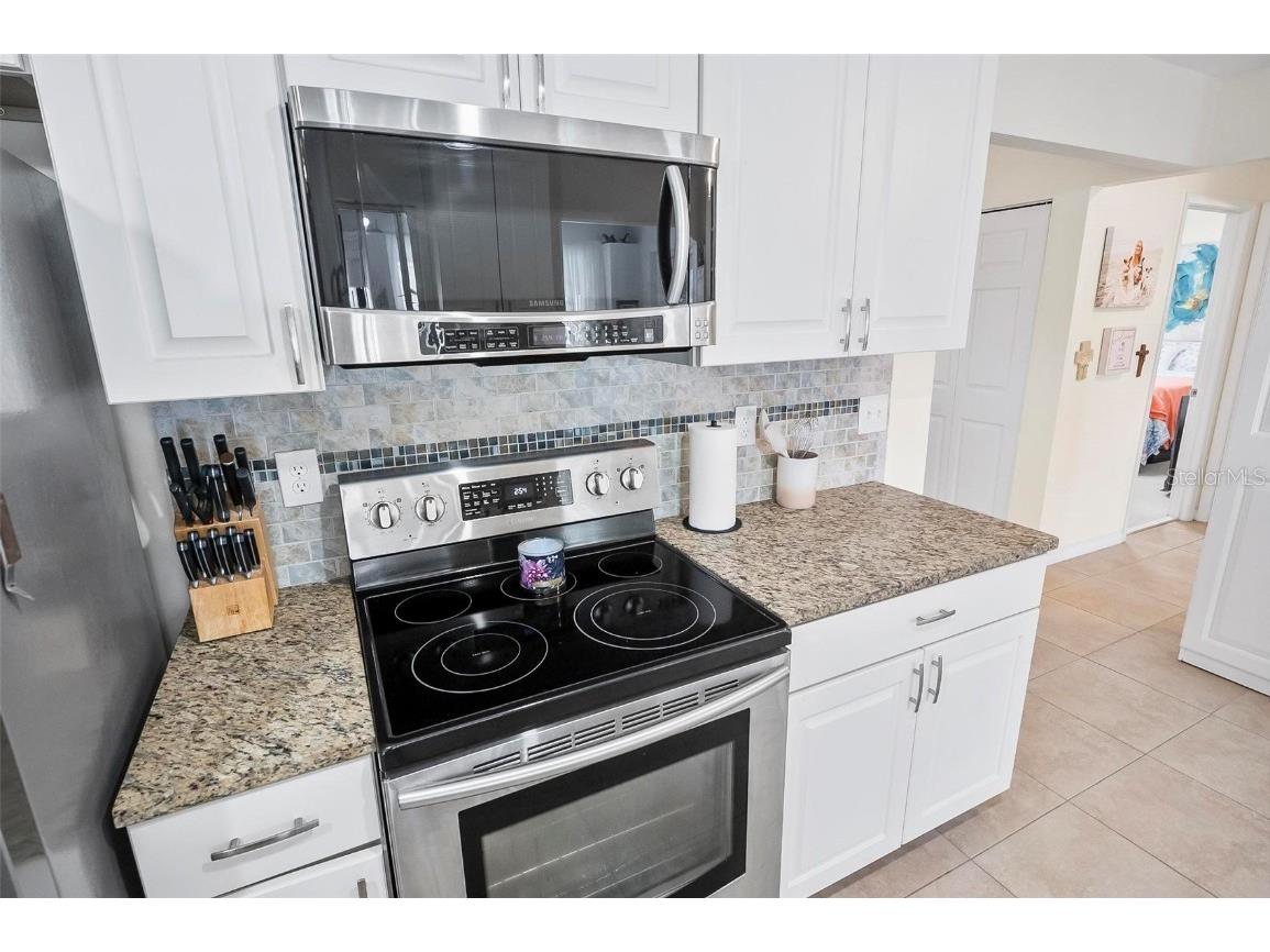 16 Farragut Drive Palm Coast FL 32137 O6268418 image29