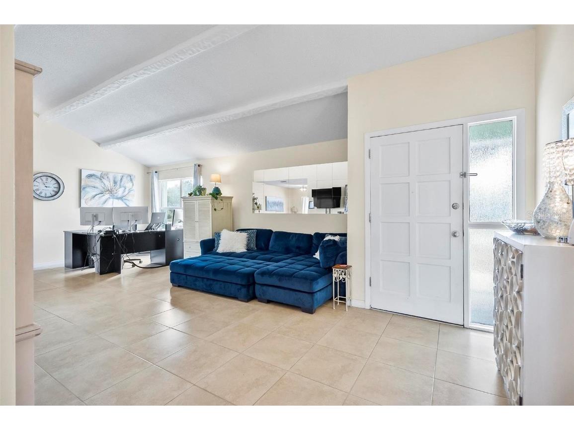 16 Farragut Drive Palm Coast FL 32137 O6268418 image3