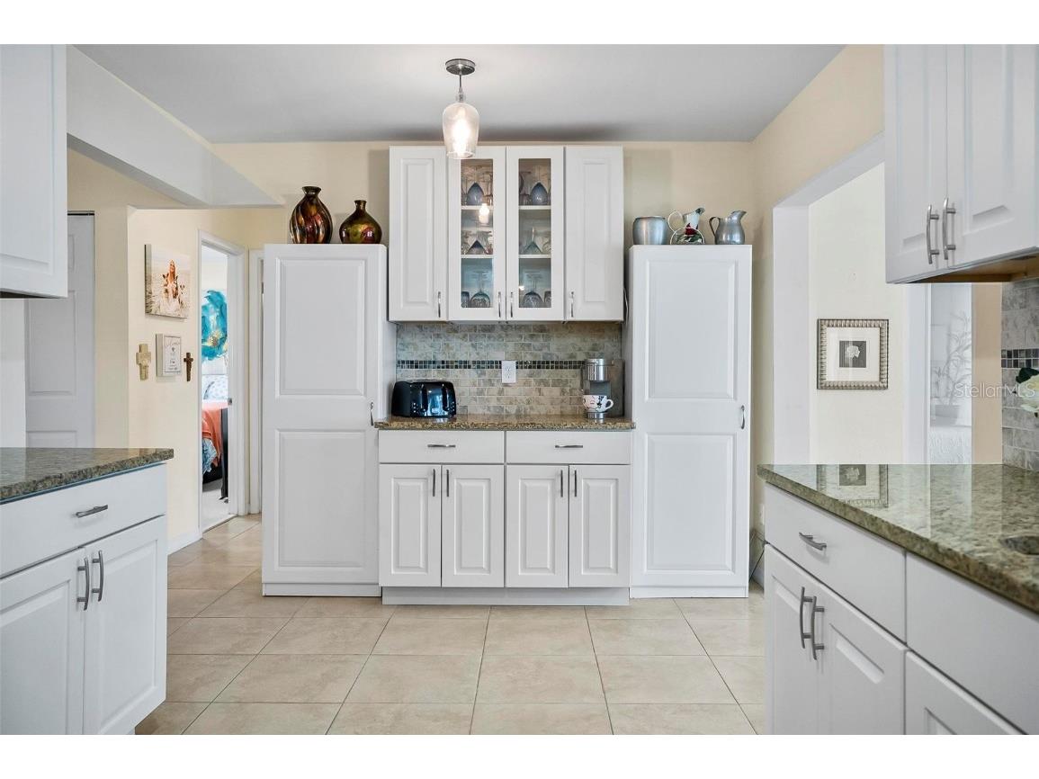 16 Farragut Drive Palm Coast FL 32137 O6268418 image30