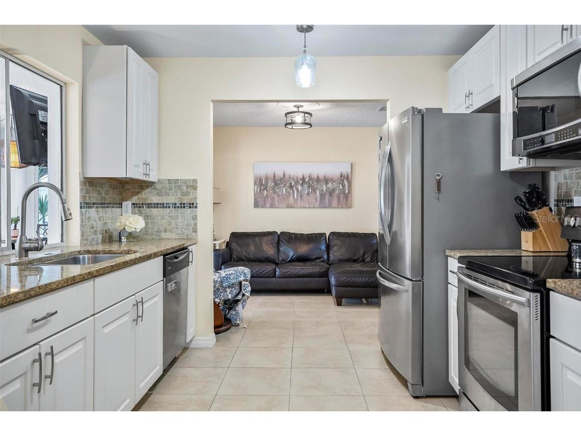 16 Farragut Drive Palm Coast FL 32137 O6268418 image31