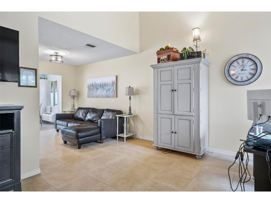 16 Farragut Drive Palm Coast FL 32137 O6268418 image32