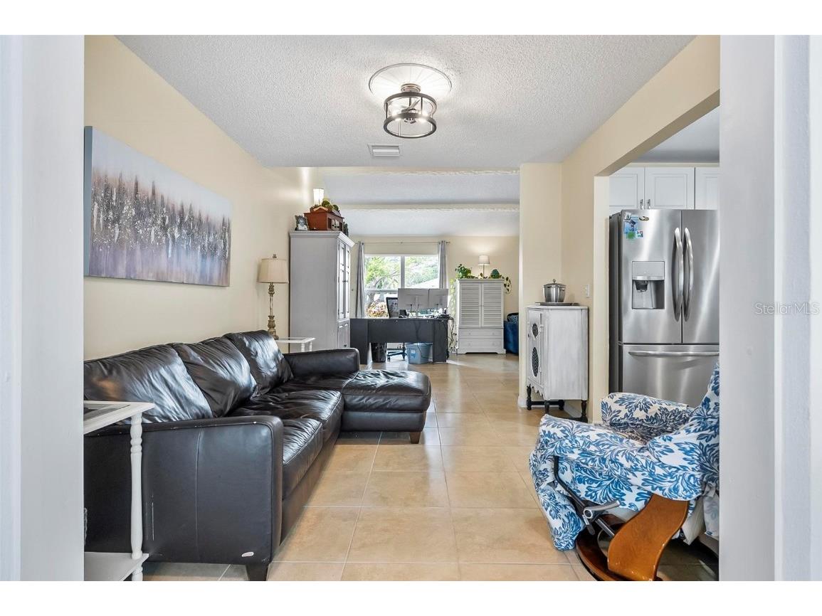 16 Farragut Drive Palm Coast FL 32137 O6268418 image33