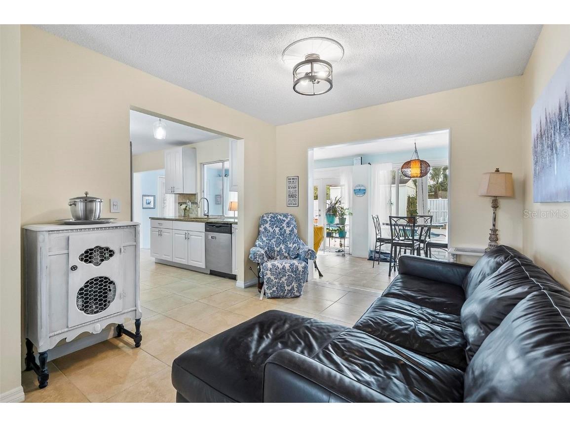 16 Farragut Drive Palm Coast FL 32137 O6268418 image34