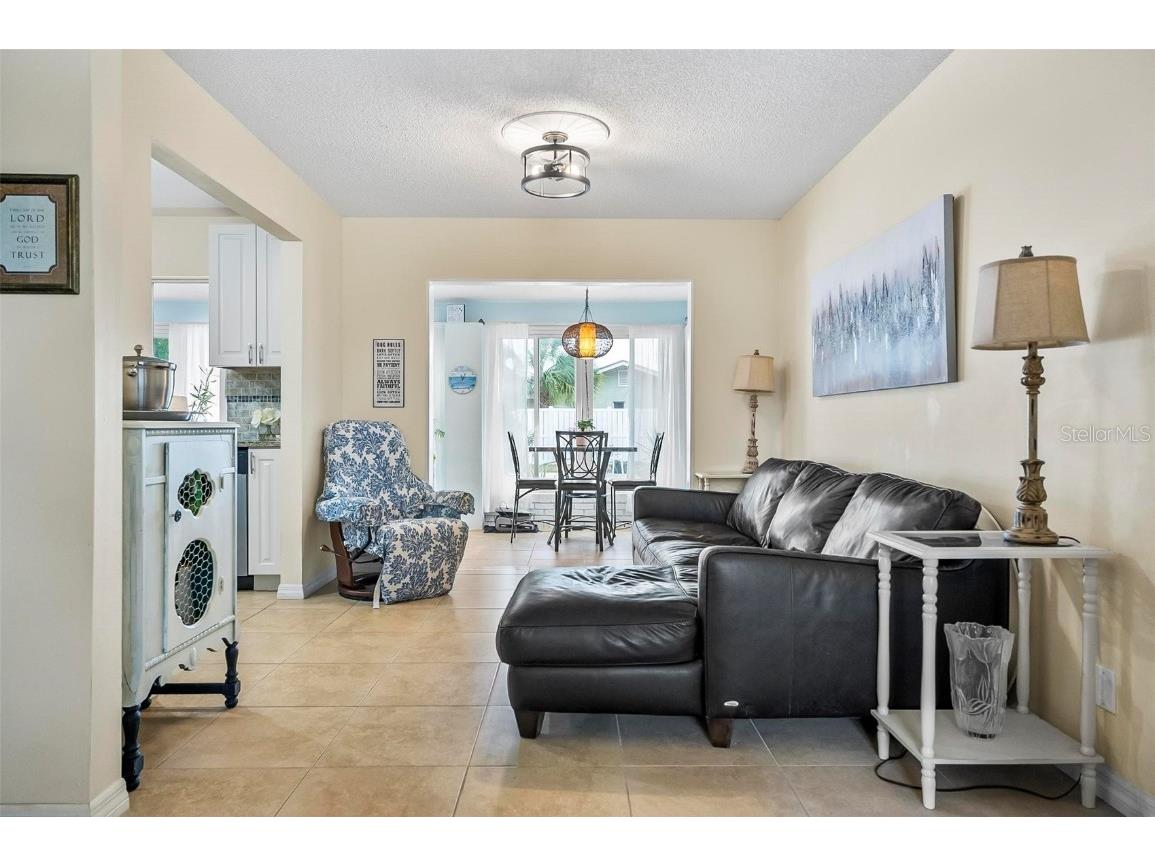 16 Farragut Drive Palm Coast FL 32137 O6268418 image36