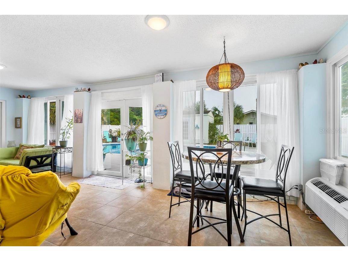 16 Farragut Drive Palm Coast FL 32137 O6268418 image37