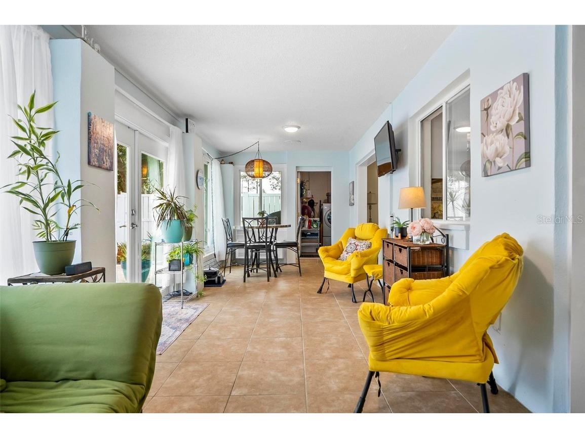 16 Farragut Drive Palm Coast FL 32137 O6268418 image38