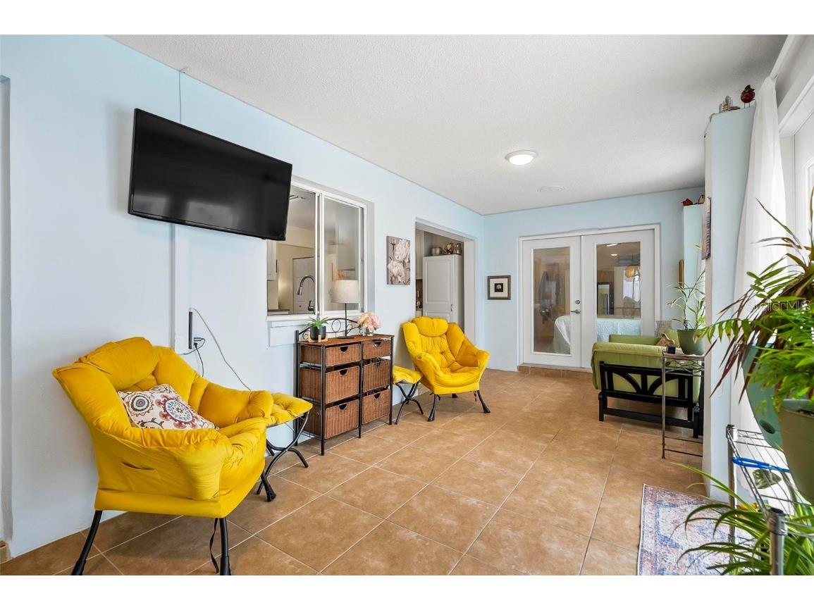 16 Farragut Drive Palm Coast FL 32137 O6268418 image39