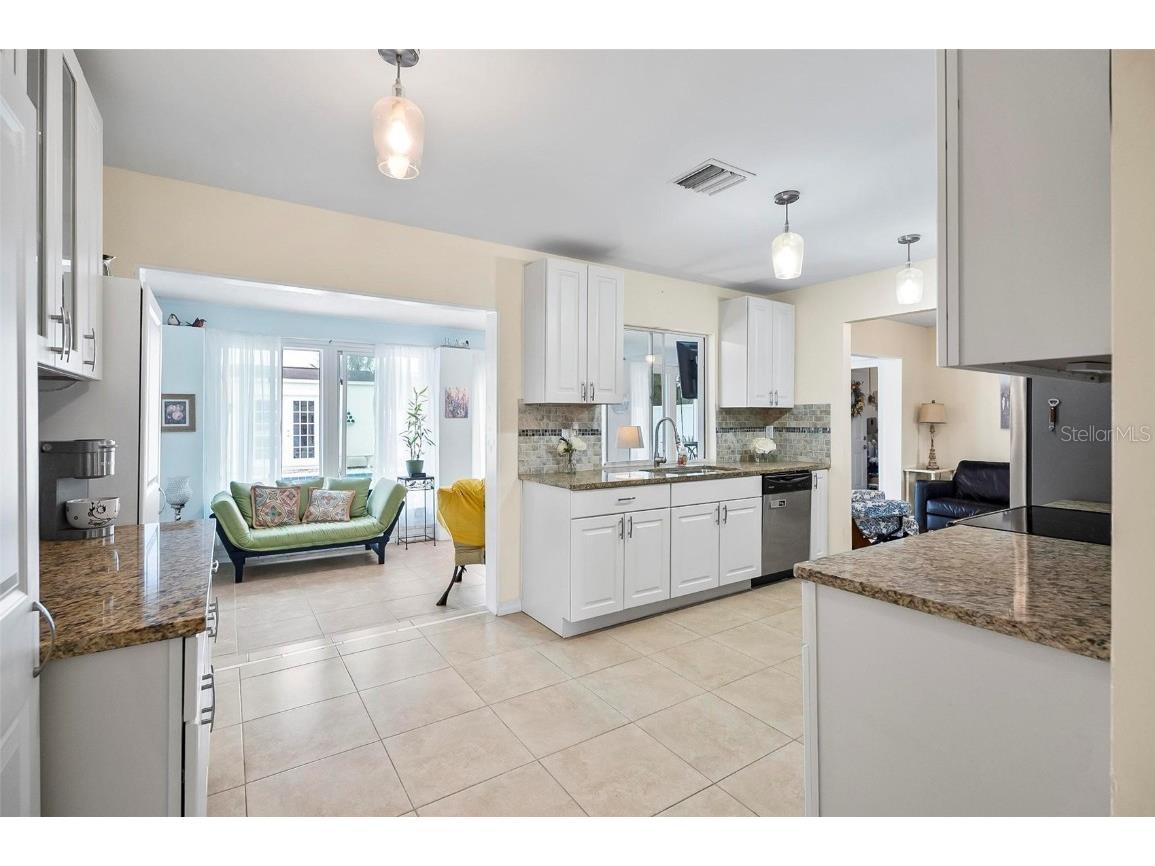 16 Farragut Drive Palm Coast FL 32137 O6268418 image4