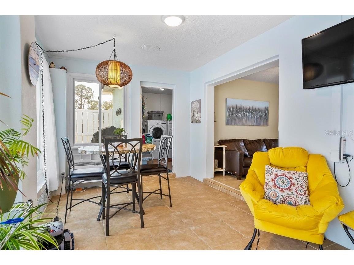 16 Farragut Drive Palm Coast FL 32137 O6268418 image40