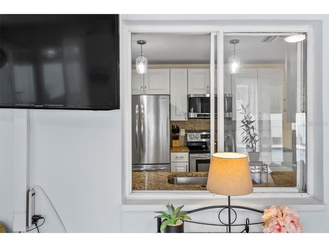 16 Farragut Drive Palm Coast FL 32137 O6268418 image41