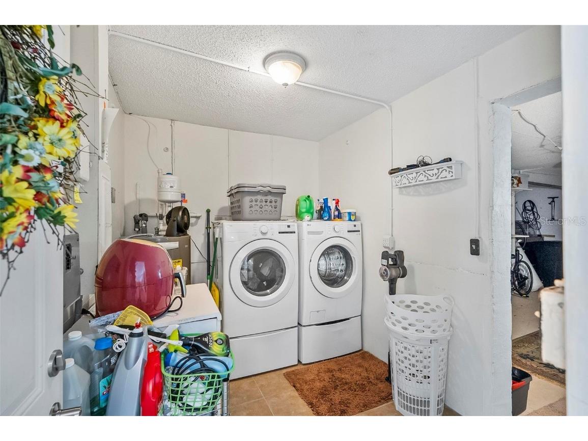 16 Farragut Drive Palm Coast FL 32137 O6268418 image42