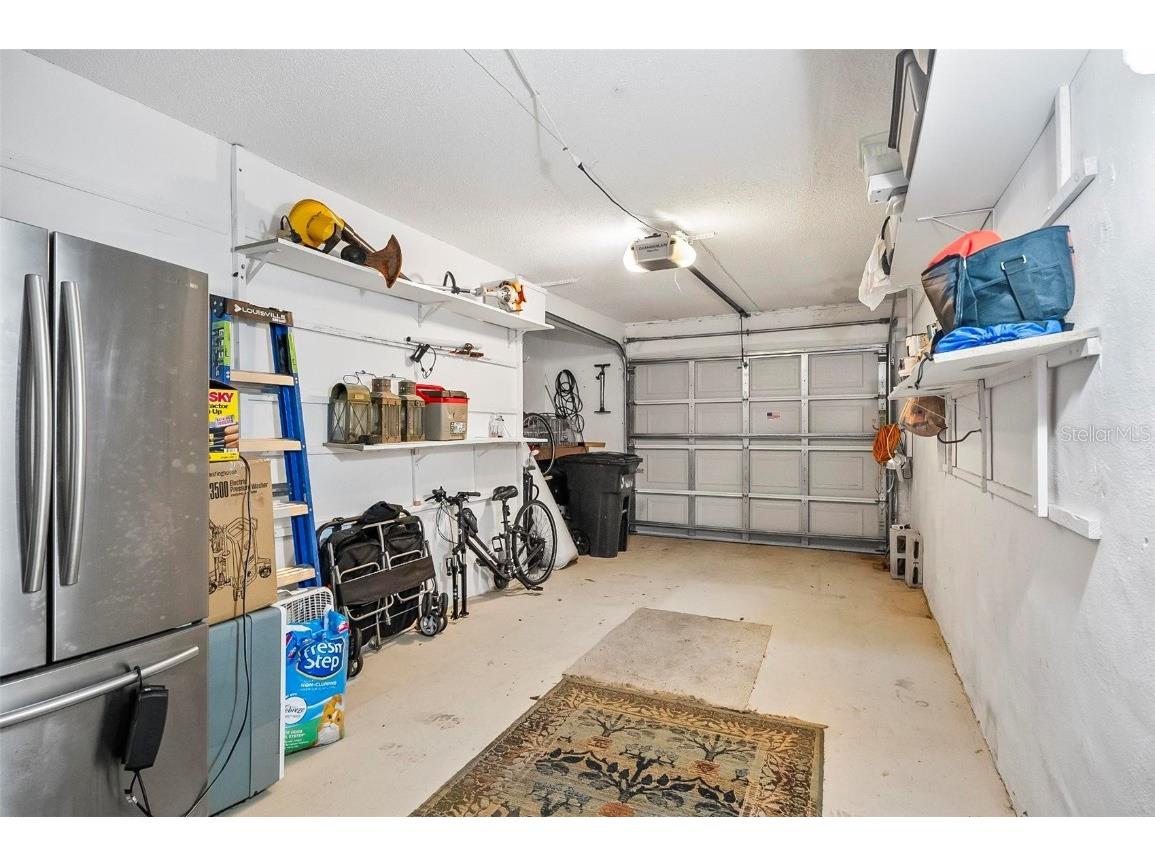 16 Farragut Drive Palm Coast FL 32137 O6268418 image43