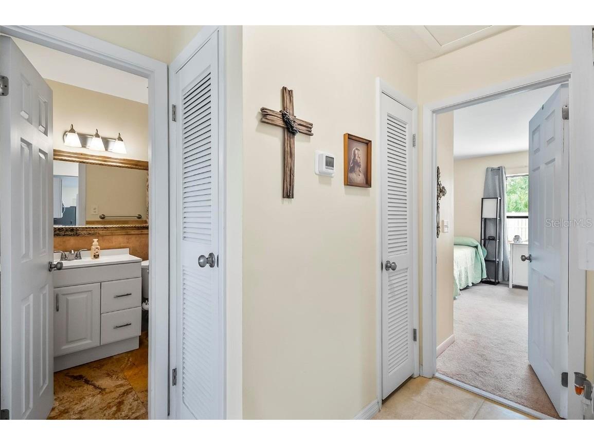 16 Farragut Drive Palm Coast FL 32137 O6268418 image45