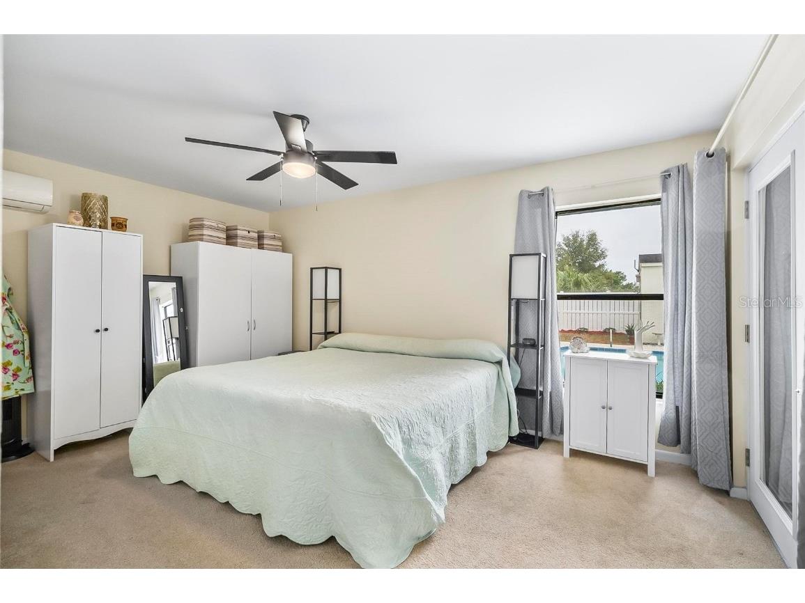 16 Farragut Drive Palm Coast FL 32137 O6268418 image46