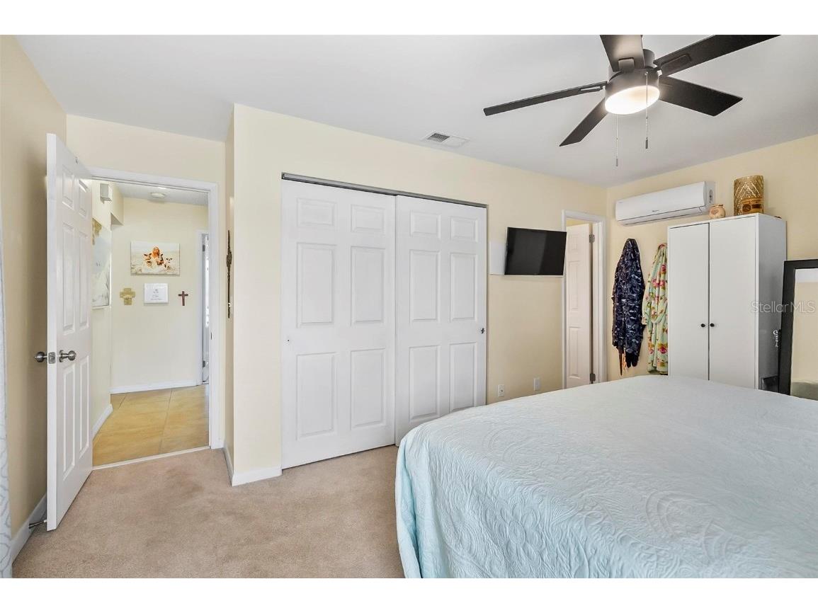 16 Farragut Drive Palm Coast FL 32137 O6268418 image47