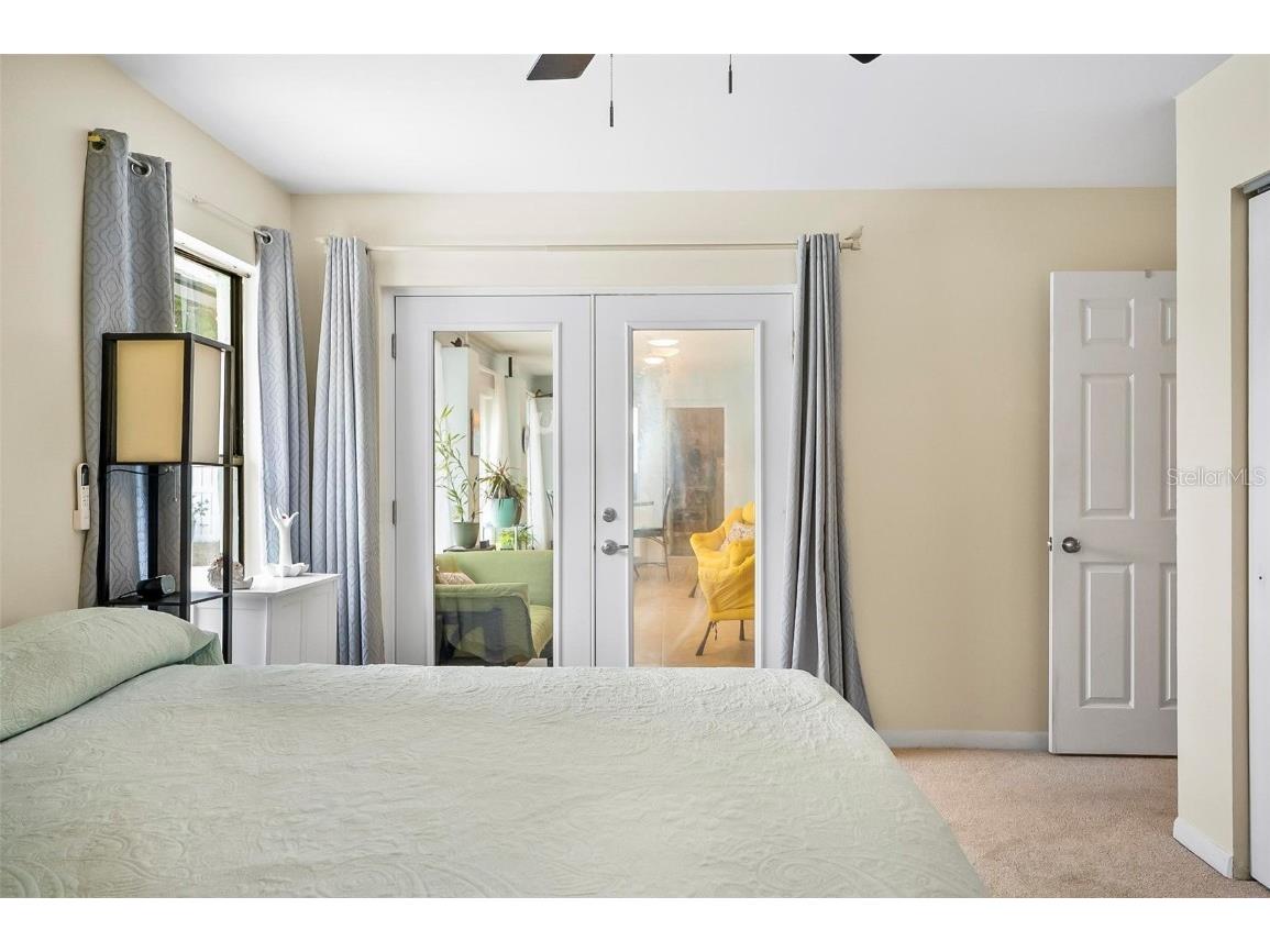 16 Farragut Drive Palm Coast FL 32137 O6268418 image5