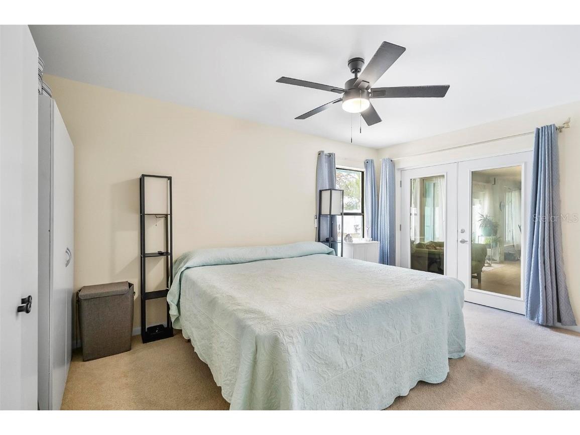 16 Farragut Drive Palm Coast FL 32137 O6268418 image50