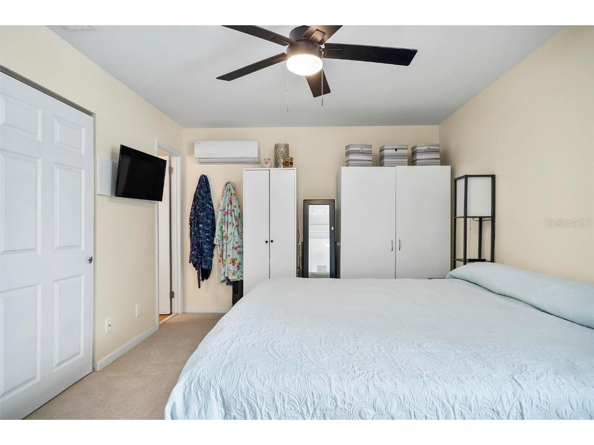 16 Farragut Drive Palm Coast FL 32137 O6268418 image51