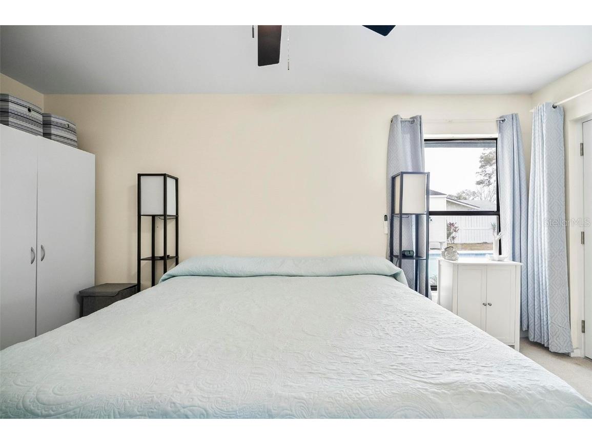 16 Farragut Drive Palm Coast FL 32137 O6268418 image52